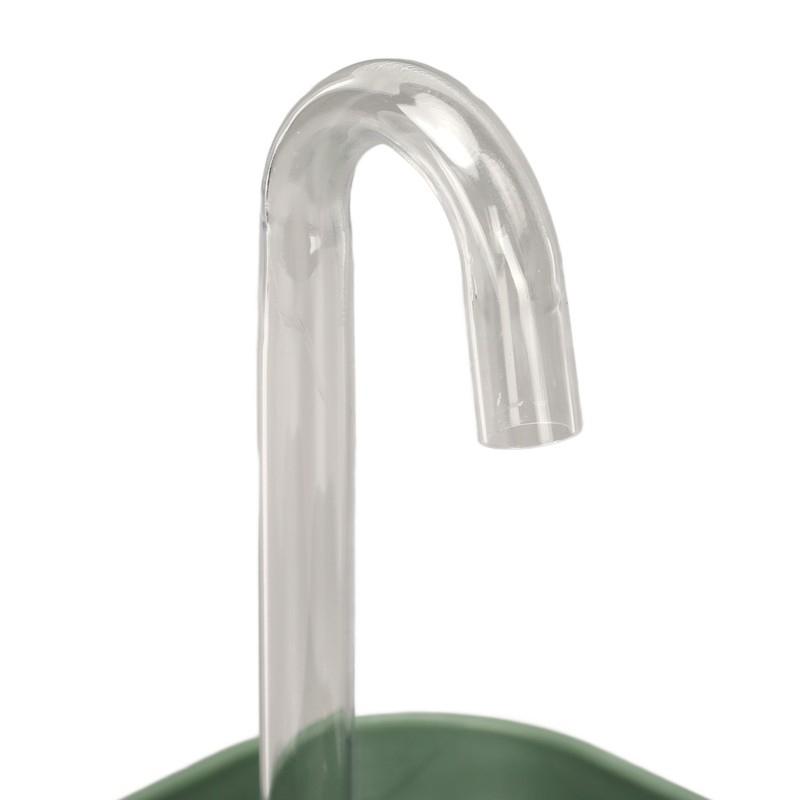 Cat Water Fountain 1.5L Large Capacity Automatic Cycle Ultra Quiet