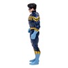 McFarlane Toys - DC Super Powers Nightwing (Knightfall) Figura de
