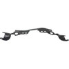 US AUTO PARTS PLUS New Front Engine Splash Shield Under