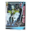 Monster High Exclusive Power Ghouls Frankie Stein as Voltageous