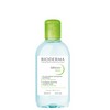 Bioderma Sebium H2O, 250ml