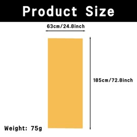 FAIRYGATE Wrap Scarfs for Women Soft and Comfortable Fabric Polyester Shawls and Wraps for Womens Wedding like Chiffon Scarf Match to Bridesmaid Dress Shawl Shawls for Weddings UC0710