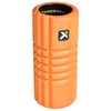 TriggerPoint 22131 Grid Travel, Orange, Length: 10.0 inches (25.5 cm),