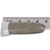 Jobe’s Organics Garden Fertilizer Spikes, Easy Plant Care Fertilizer for