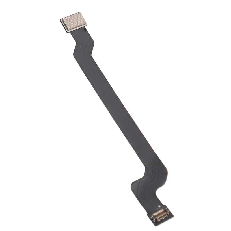 Drone Flat Ribbon Cable Professional Flexible Stabilizer Flat Ribbon Flex