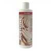Soodox Gel Acrylic Nail Polish Soak Off Remover Acetone 250mL