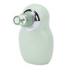 Blackhead Remover Pore Vacuum Electric Facial Deep Cleaner Rechargeable Acne