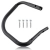 AUTOKAY 1144 790 1702 Handle Bar Fits for Stihl MS661
