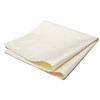 Made in Japan Napkin 100% Cotton 20.1 x 20.1 inches