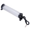 LED Work Light 10W 1050LM IP66 Water Oil Proof Explosion