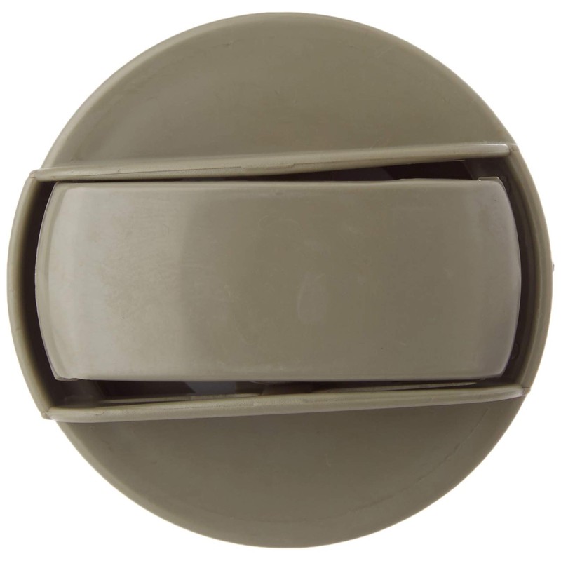 DCC Camping Products 301/069 Automatic Valve Cassette No. 23722-74