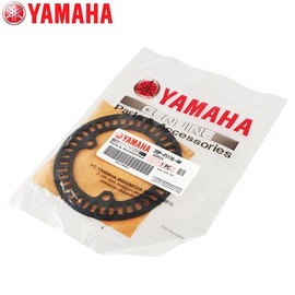 N-MAX 2021~2024 Model ABS Panel Rotor Sensor XMAX Compatible 2DP-F517G / N-MAX 21~24년식 ABS판넬 로터센서 XMAX 호환 2DP-F517G