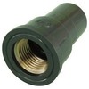 TOEI HIMWS13 Fittings Insert Faucet Socket 13
