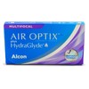 Air Optix Plus HydraGlyde Multifocal [BC] 8.6 [ADD] +2.00 [PWR]
