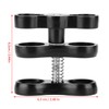 Standard Underwater Ball Clamp Mount for 1 Inch Ball Underwater