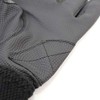 SSK bg3014wf 90 Batting Gloves, For High School Students, Ambidextrous,