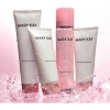 Kit Facial Mary Kay 4 Piezas Hidratante Y Exfoliante