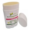 Naturaldry Desodorante Naturaldry Mujer En Barra Corporal 3 Pack De