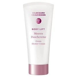 Hildegard Braukmann Body Lift Sea Shower Cream 200ml