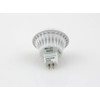 TCP Dimmable 7W 3000K 40° MR16 LED Bulb, GU5.3 Base