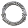 Ook 50174 Framers Hanging Wire Supports Up to 50 Pounds by OOK