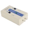 Fiber Optic Handpiece Power System Electric Teeth Light Power Control