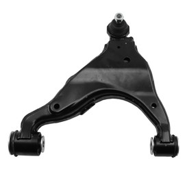 Beck/Arnley 102-6426 Control Arm with Ball Joint