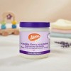 Vaselina Para Bebé Jaloma Con Aroma Lavanda 230gr