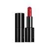 Missha Art Rouge Glam (Red Brit) / 미샤 아트 루즈