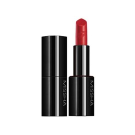 Missha Art Rouge Glam (Red Brit) / 미샤 아트 루즈 글램 (레드브리티)