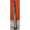 Sigfma 3-D printing SpaceX STARSHIP & SUPERHEAVY Booster 1:200 SCALE.