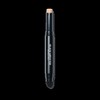 Black Monster Erasing Concealer Pen 4066099 Sand Beige / 블랙몬스터