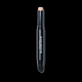 Black Monster Erasing Concealer Pen 4066099 Sand Beige / 블랙몬스터 이레이징 컨실러 펜 4066099 샌드 베이지