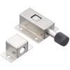 Lamp Stainless Steel Push Latch PRS – 40 (140 – 049 – 402) prs40 