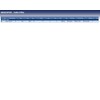Blue Print ADA102519 Cabin Filter, pack of one