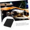 Abaodam Sound Dampening Pad for Studio Monitors and Speakers High-density