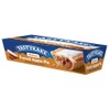 Tastykake French Apple Pie, Baked with Real Fruit, 4 oz