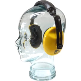 Eseno (Ear Defenders Only