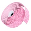 2pcs Road Bike Handlebar Tapes Bicycle Bar Tape Cycling Handle