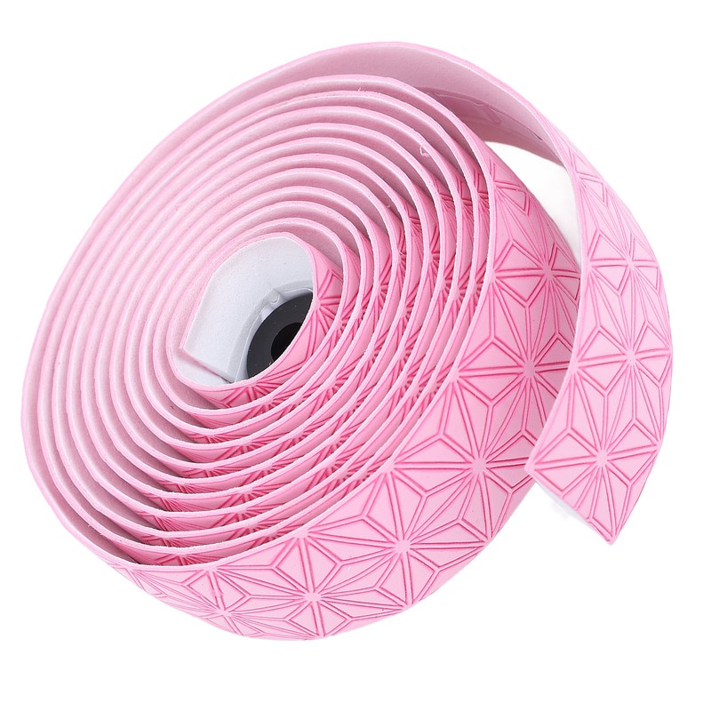 2pcs Road Bike Handlebar Tapes Bicycle Bar Tape Cycling Handle