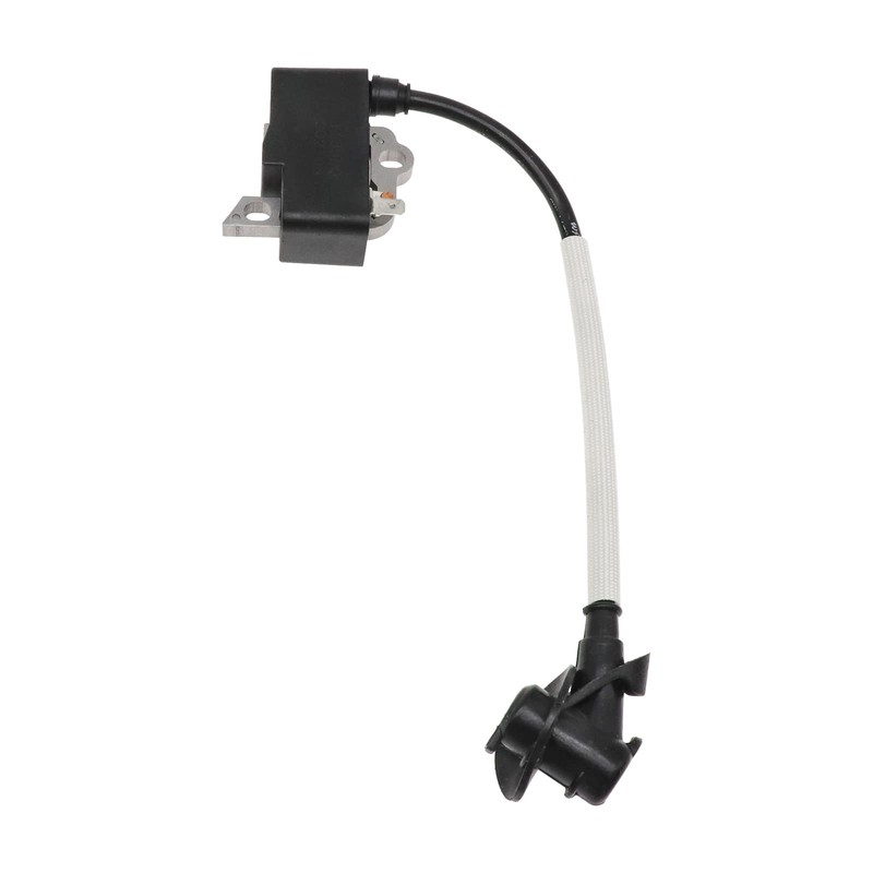 Carbman 1135-400-1300 Ignition Coil Module Compatible with MS361 MS341 Chainsaw