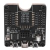 ESP8266 Development Board, Wifi Module Microcontroller Test Burning Fixture Tool