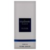 Hamidi Maison Luxe Elixir for Men - 3.8 oz Parfum