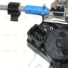 Hyundai MOBIS GENUINE Trunk Lid Lock Latch for 2015-2017 Hyundai