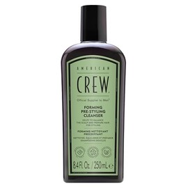 American Crew Shampo Forming Define y Realza el cabello 250ml
