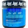 BPI Sports Micronized Creatine Reduce Fatigue 1.32LB Exp 04/2027