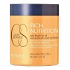 Lendan Rich Nutrition Mascarilla Ultra Hidratante 500ml
