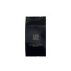Jeongsaemmul JUNGSAEMMOOL Essential 14g Skin Nuder Cushion Refill-Light / 정샘물