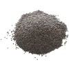 Old India Basil Seeds 500g