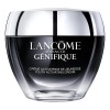 Lancôme Advanced Génifique Cream Reparadora Rostro 50ml